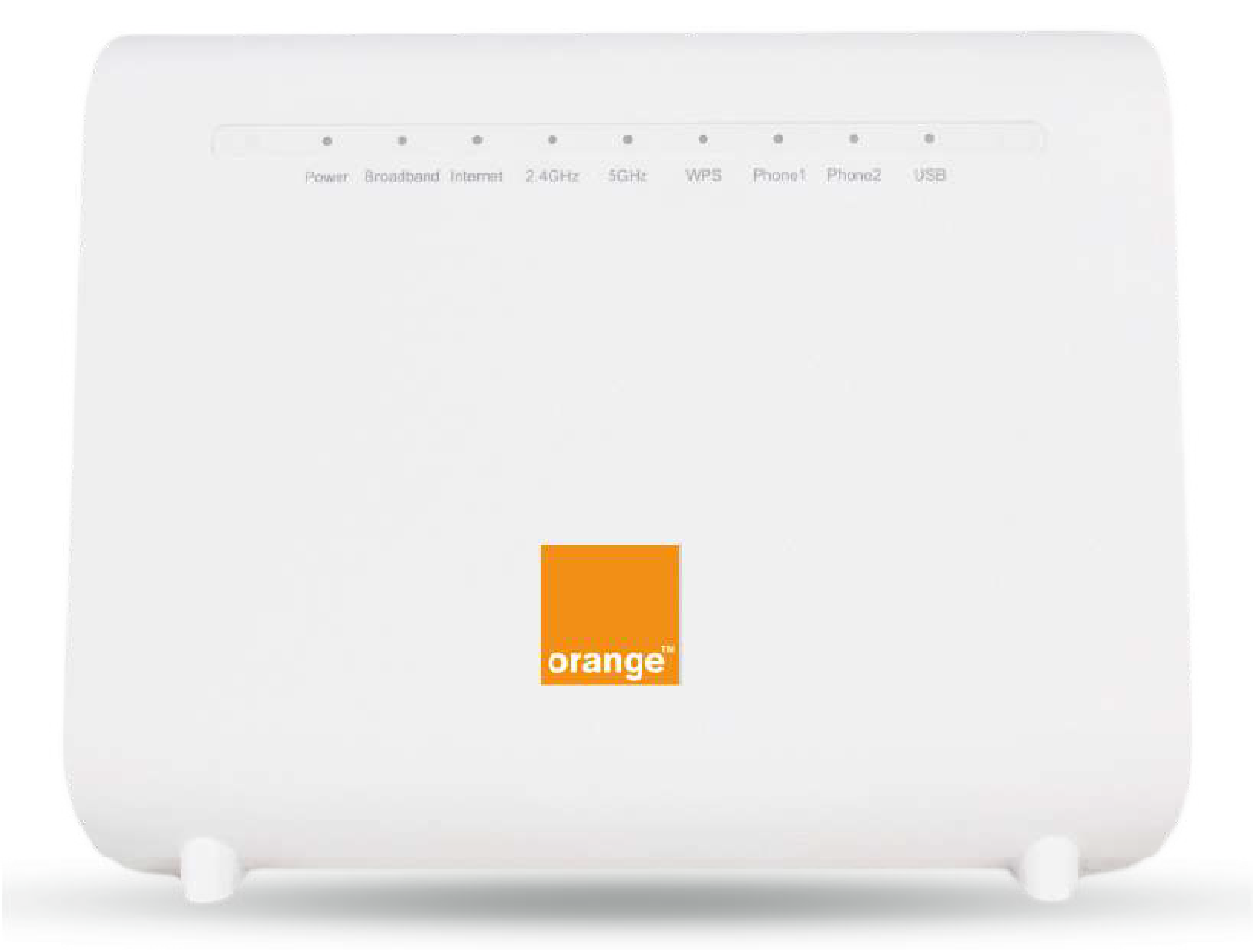 ADSL Router