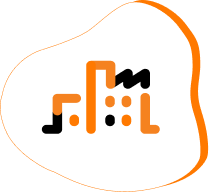 Jeux et réalité virtuelles