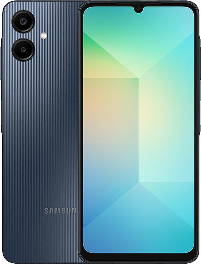 Samsung Galaxy A06