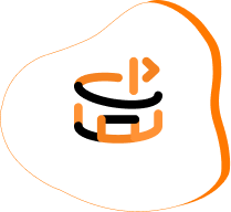 Jeux et réalité virtuelles