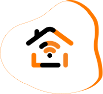 Villes intelligentes