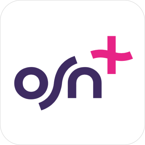 OSN+