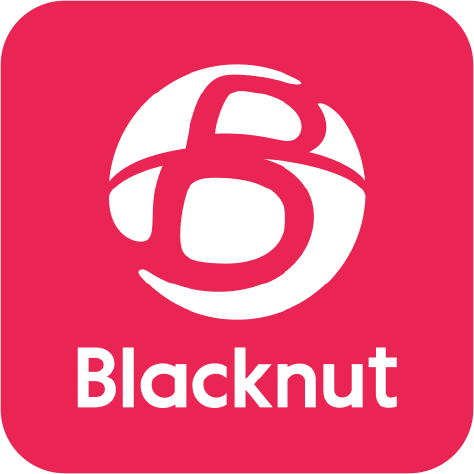 BLACKNUT