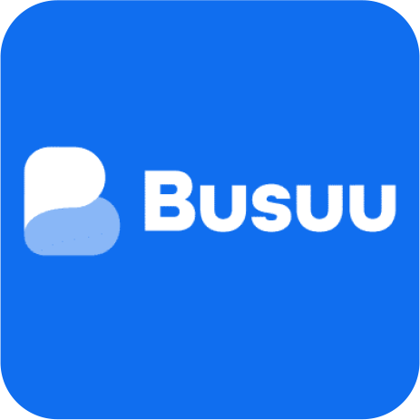 BUSUU