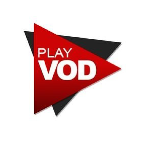 PlayVod