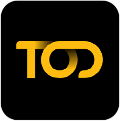 TOD