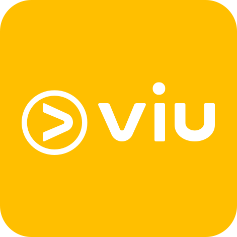 VIU