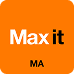 Maxit