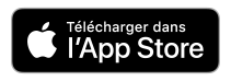 Application Orange et Moi Maroc